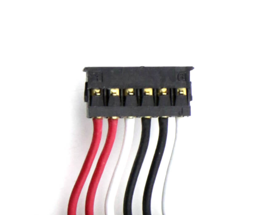 3.8V, 2000mAh, Li-Polymer Battery fits Alcatel, 6039s-2aalus7, One Touch Idol 3 4.7, 7.6Wh