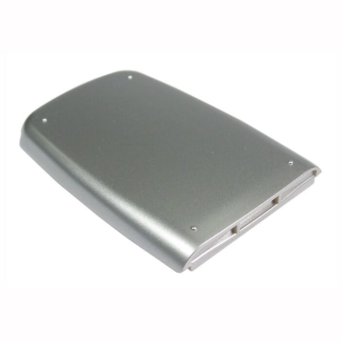3.7V, 650mAh, Li-ion Battery fits Samsung, Sgh-t500, Sgh-t508, 2.405Wh