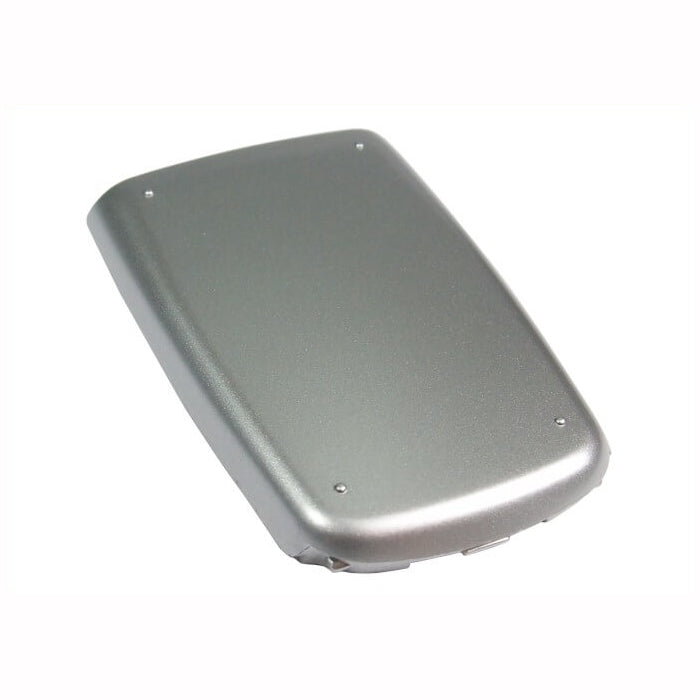 3.7V, 650mAh, Li-ion Battery fits Samsung, Sgh-t500, Sgh-t508, 2.405Wh
