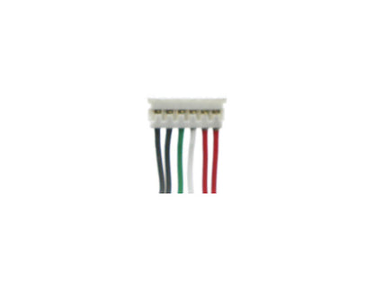 3.83V, 2700mAh, Li-Polymer Battery fits Htc, B3, B830x, 10.341Wh