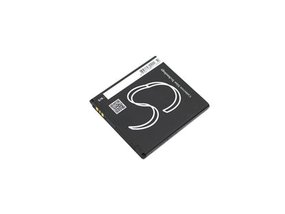 3.7V, 1450mAh, Li-ion Battery fits Archos, 45c Platinum, 45c Platinum 6, 5.365Wh