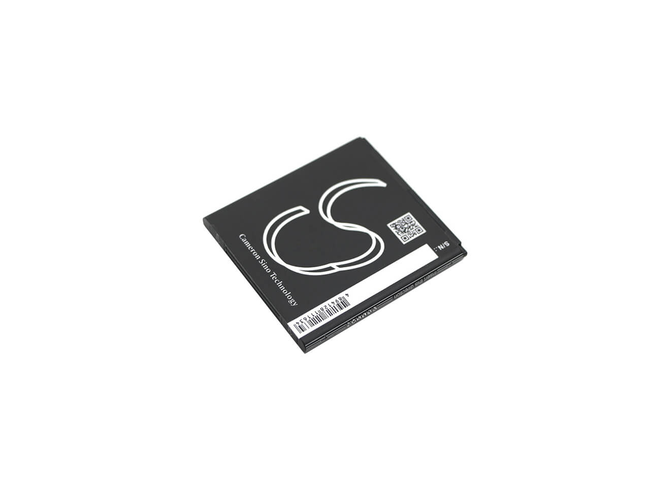 3.7V, 1450mAh, Li-ion Battery fits Archos, 45c Platinum, 45c Platinum 6, 5.365Wh
