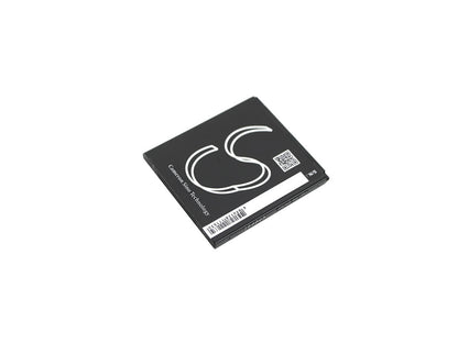 3.7V, 1450mAh, Li-ion Battery fits Highscreen, Zera S, 5.365Wh