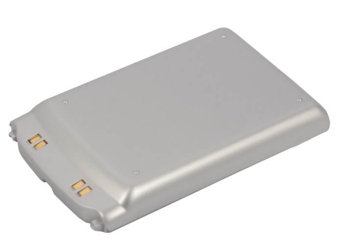3.7V, 900mAh, Li-ion Battery fits Samsung, Sch-e300, Sch-e310, 3.33Wh