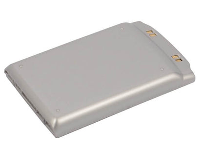 3.7V, 900mAh, Li-ion Battery fits Samsung, Sch-e300, Sch-e310, 3.33Wh