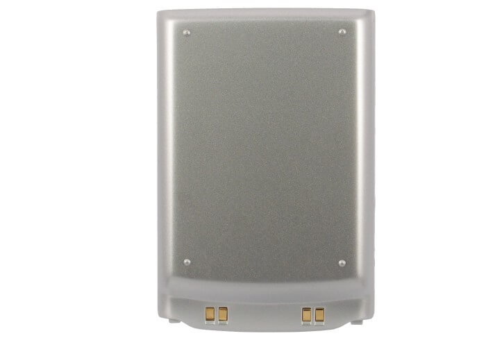 3.7V, 900mAh, Li-ion Battery fits Samsung, Sch-e300, Sch-e310, 3.33Wh