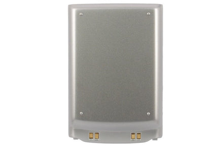 3.7V, 900mAh, Li-ion Battery fits Samsung, Sch-e300, Sch-e310, 3.33Wh