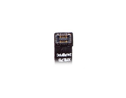 3.85V, 2400mAh, Li-Polymer Battery fits Bq, Aquaris A4.5, Aquaris A4.5 4g, 9.24Wh