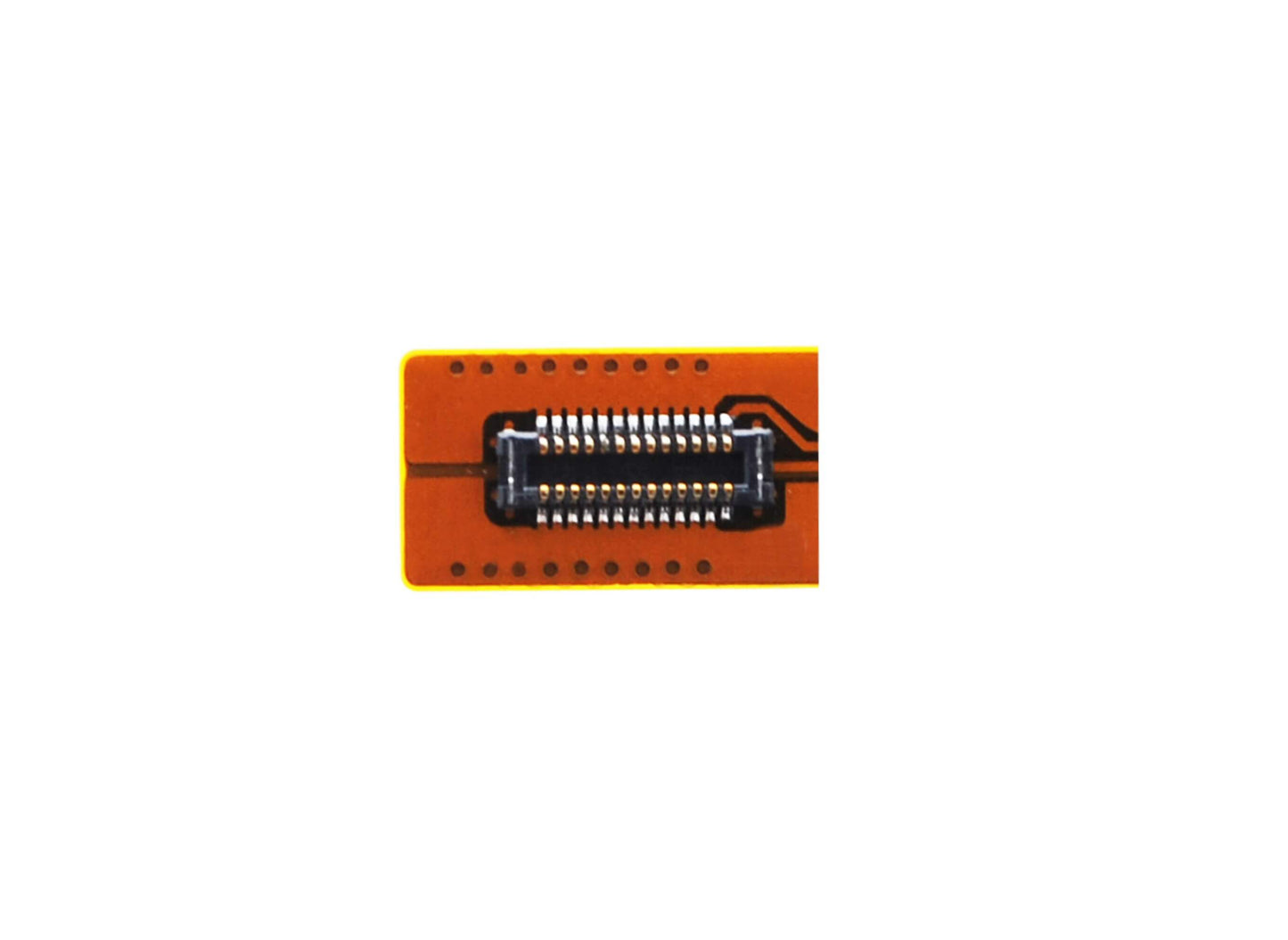 3.7V, 1700mAh, Li-Polymer Battery fits Haier, Hw-w910, W910, 6.29Wh