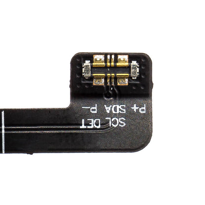 3.85V, 3600mAh, Li-Polymer Battery fits Oppo, Find X, Find X Dual Sim, 13.86Wh