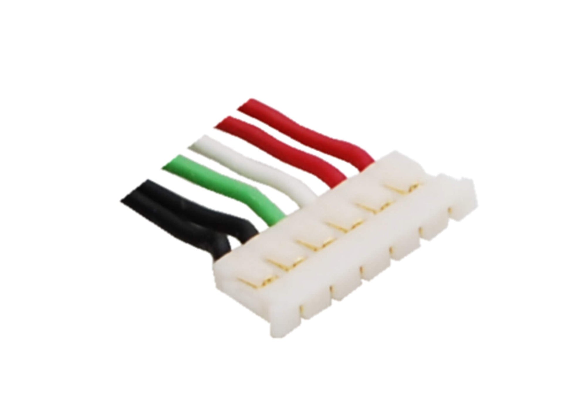 3.8V, 2040mAh, Li-Polymer Battery fits Htc, A3qhd, D610, 7.752Wh