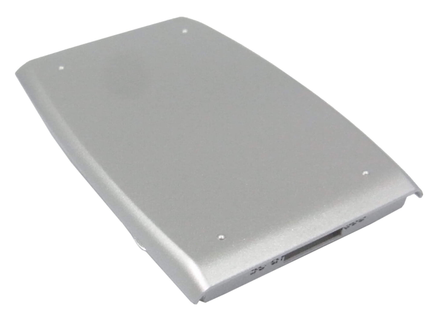 3.7V, 800mAh, Li-ion Battery fits Lg, Eg880, G5400, 2.96Wh