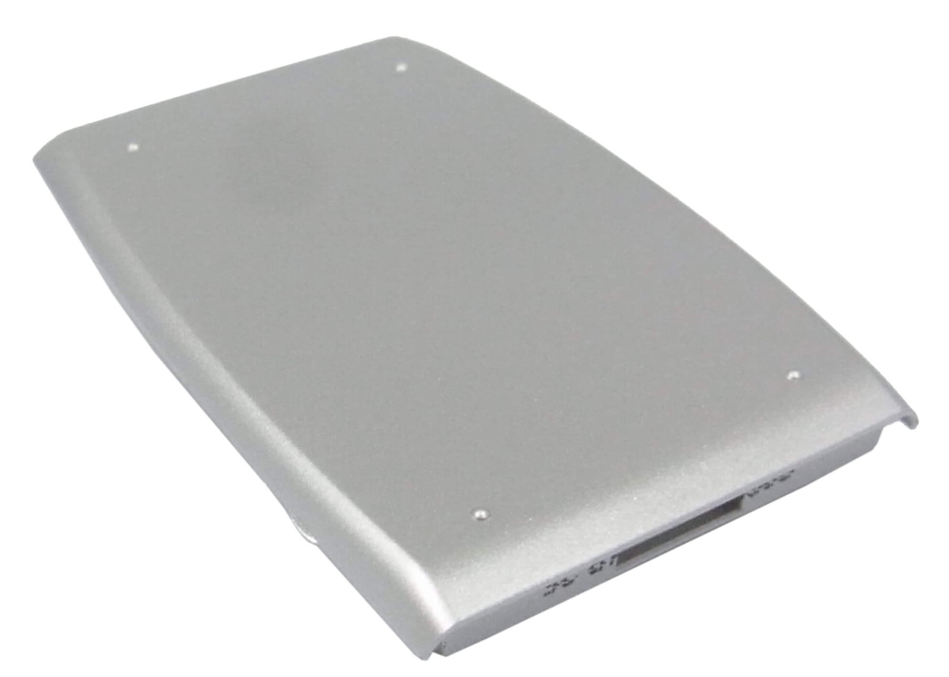 3.7V, 800mAh, Li-ion Battery fits Lg, Eg880, G5400, 2.96Wh