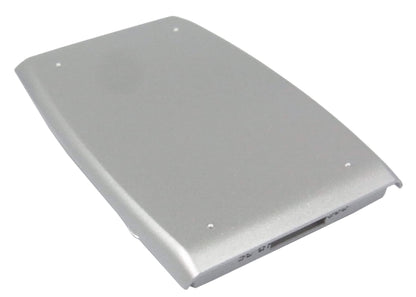 3.7V, 800mAh, Li-ion Battery fits Lg, Eg880, G5400, 2.96Wh