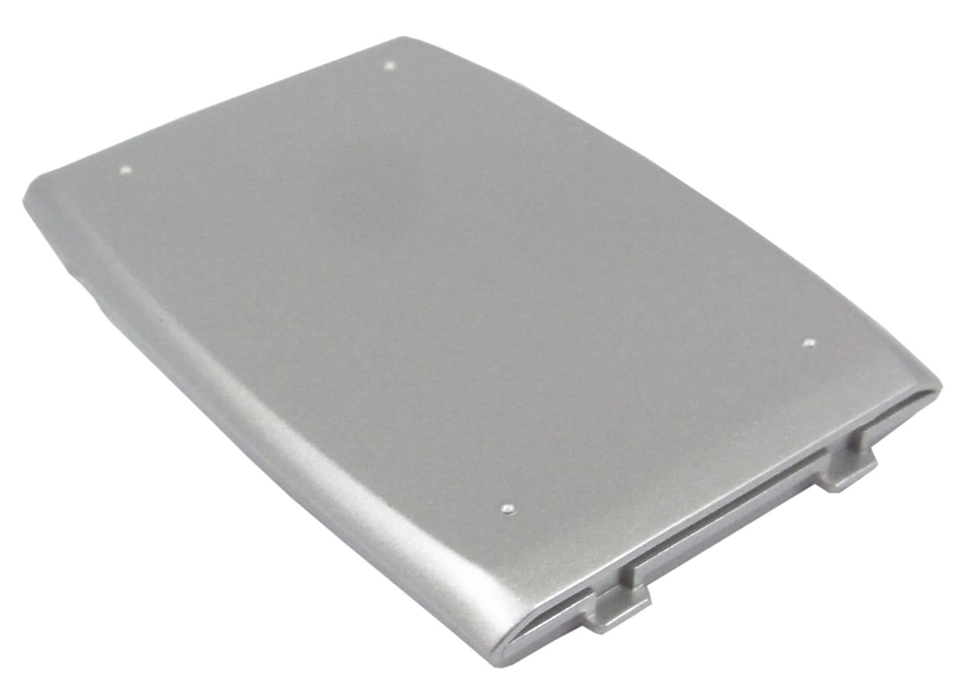 3.7V, 800mAh, Li-ion Battery fits Lg, Eg880, G5400, 2.96Wh