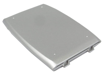 3.7V, 800mAh, Li-ion Battery fits Lg, Eg880, G5400, 2.96Wh