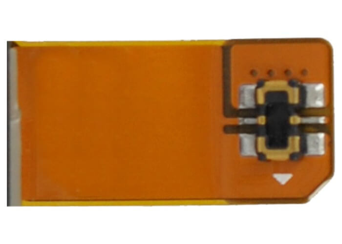 3.8V, 2300mAh, Li-Polymer Battery fits Lg, D820, D821, 8.74Wh
