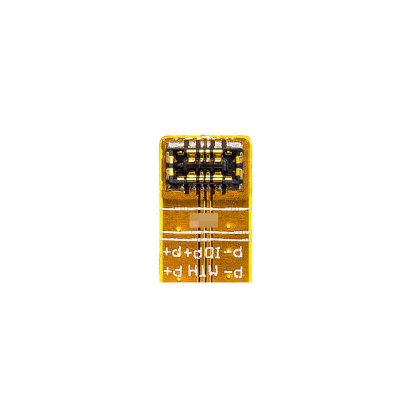 3.85V, 2700mAh, Li-Polymer Battery fits Google, Pixel 2 Muski, Pixel 2b, 10.395Wh