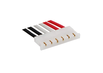 3.8V, 2000mAh, Li-Polymer Battery fits At&t, One X Plus, S728e, 7.6Wh
