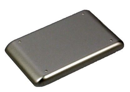 3.7V, 850mAh, Li-ion Battery fits Lg, G258, G259, 3.145Wh