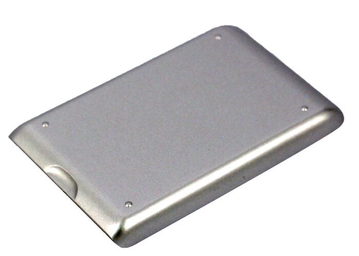3.7V, 850mAh, Li-ion Battery fits Lg, G258, G259, 3.145Wh