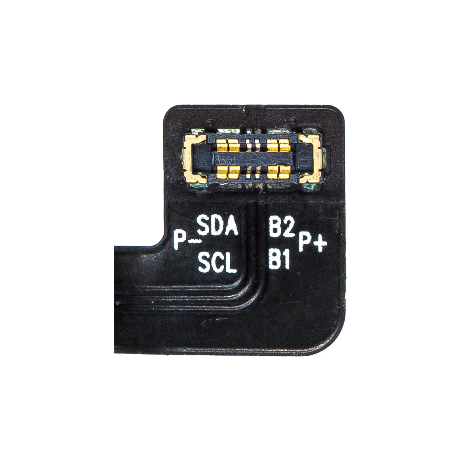 7.7V, 1600mAh, Li-Polymer Battery fits Oppo, Cph1871, Cph1875, 12.32Wh