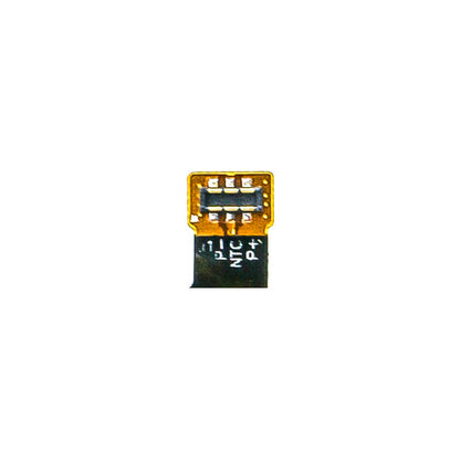 3.8V, 3000mAh, Li-Polymer Battery fits Blackview, Bv6000, Bv6000s, 11.4Wh