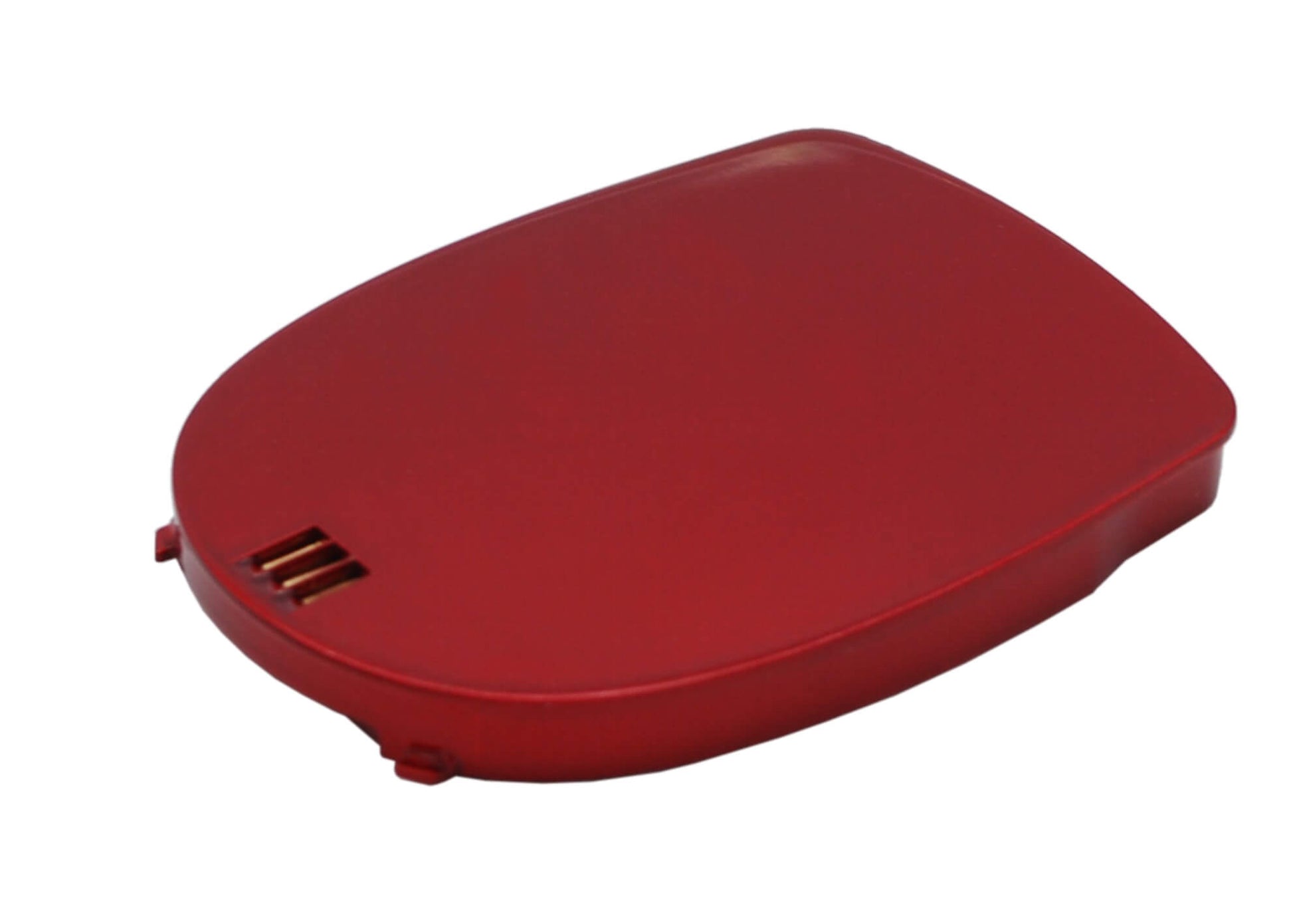 Red, 3.7V, 750mAh, Li-ion Battery fits Samsung, Sph-a310, 2.775Wh