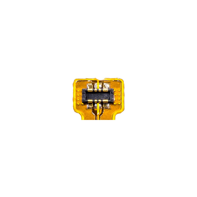 3.85V, 3700mAh, Li-Polymer Battery fits Samsung, Galaxy A80, Galaxy A80 2019, 14.245Wh