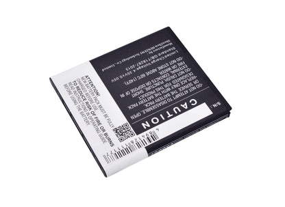 3.8V, 2150mAh, Li-ion Battery fits Asus, Z007, Zc451cg, 8.17Wh