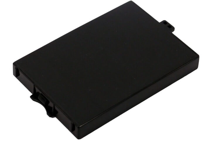 3.7V, 1000mAh, Li-ion Battery fits Sagem, 3000, 3016, 3.7Wh