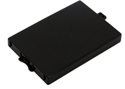 3.7V, 1000mAh, Li-ion Battery fits Sagem, 3000, 3016, 3.7Wh