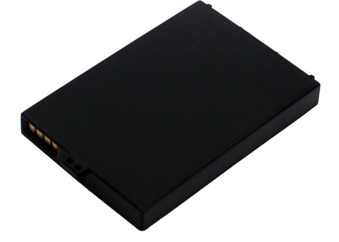 3.7V, 1000mAh, Li-ion Battery fits Sagem, 3000, 3016, 3.7Wh