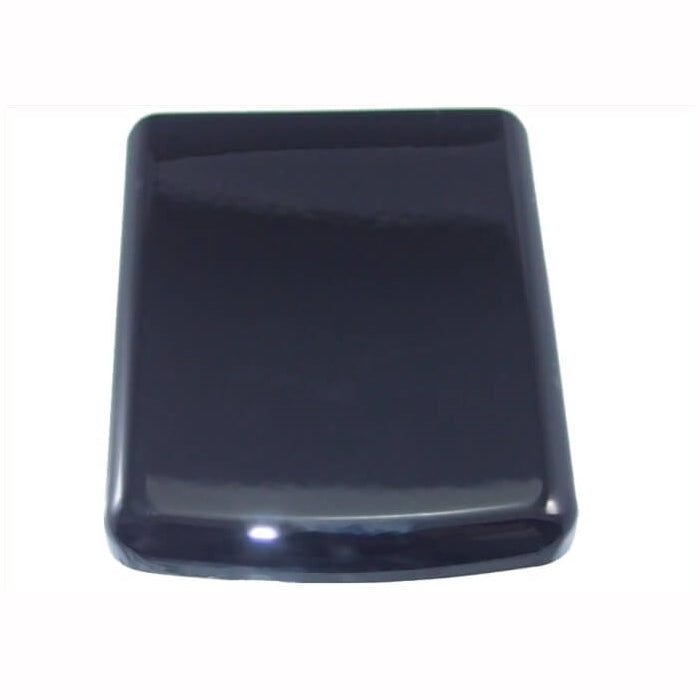 3.7V, 850mAh, Li-ion Battery fits Lg, Ku800, 3.145Wh
