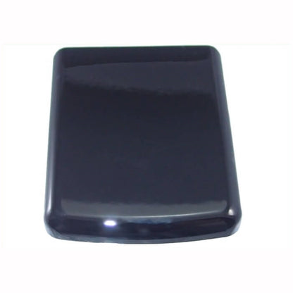 3.7V, 850mAh, Li-ion Battery fits Lg, Ku800, 3.145Wh