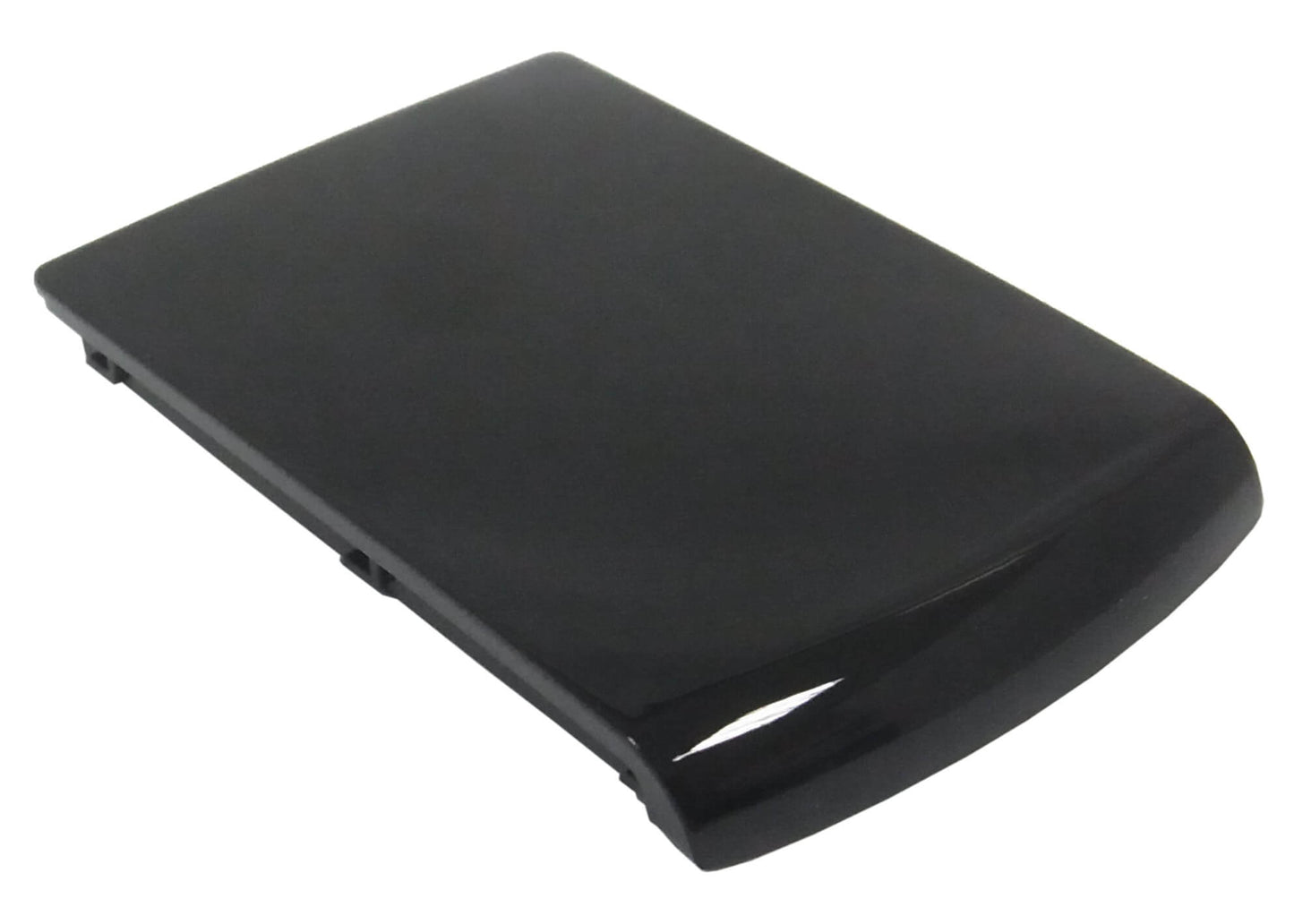 3.7V, 800mAh, Li-ion Battery fits Lg, Ke590, 2.96Wh