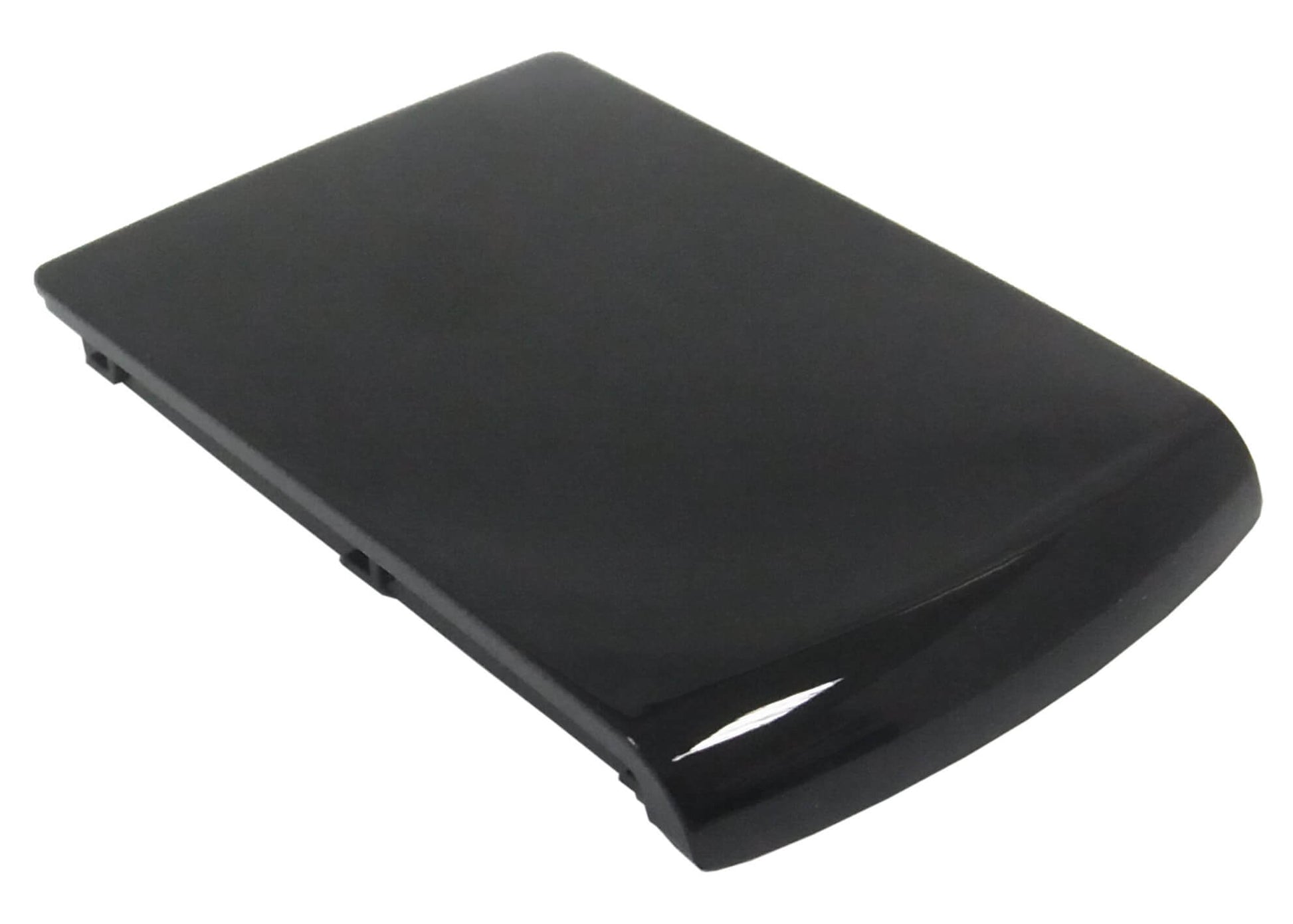 3.7V, 800mAh, Li-ion Battery fits Lg, Ke590, 2.96Wh