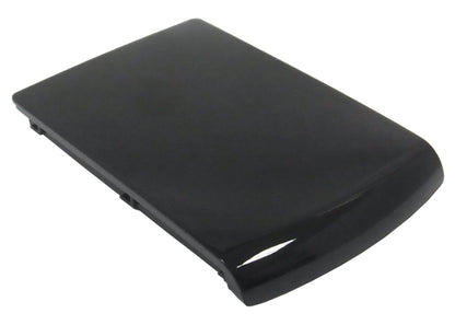 3.7V, 800mAh, Li-ion Battery fits Lg, Ke590, 2.96Wh