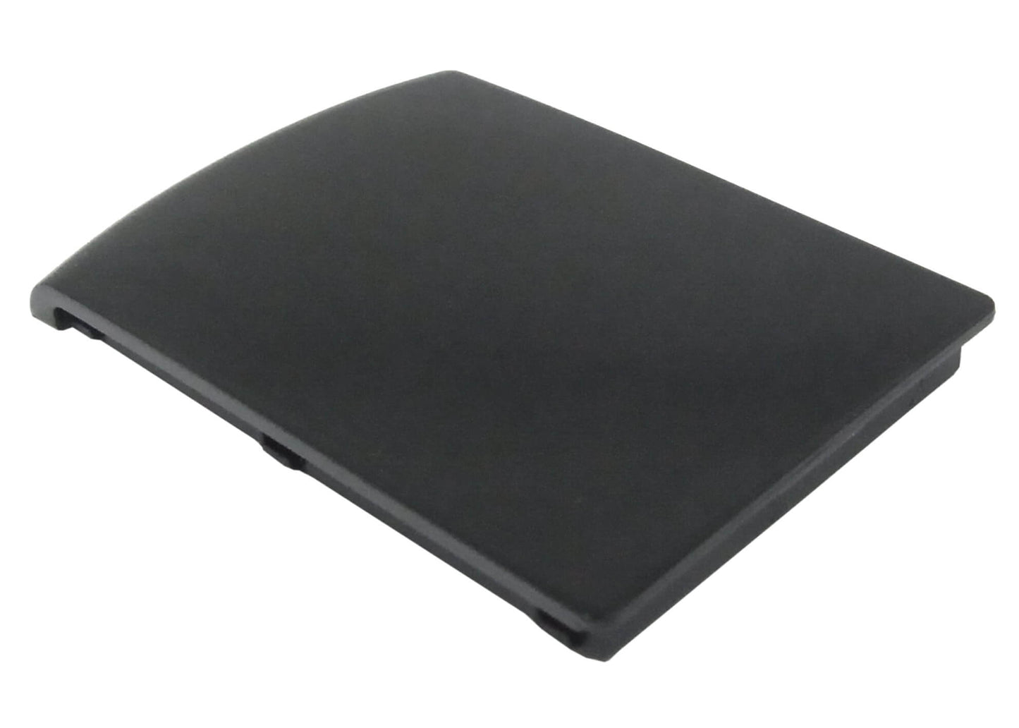 3.7V, 800mAh, Li-ion Battery fits Lg, Ke590, 2.96Wh