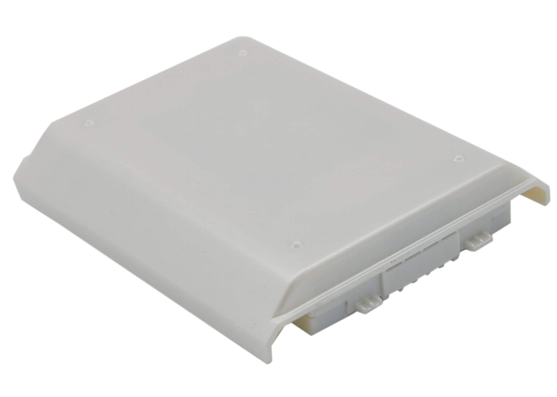 3.7V, 1600mAh, Li-ion Battery fits Gigabyte, Gsmart I300, 5.92Wh