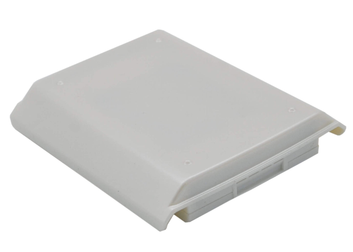 3.7V, 1600mAh, Li-ion Battery fits Gigabyte, Gsmart I300, 5.92Wh