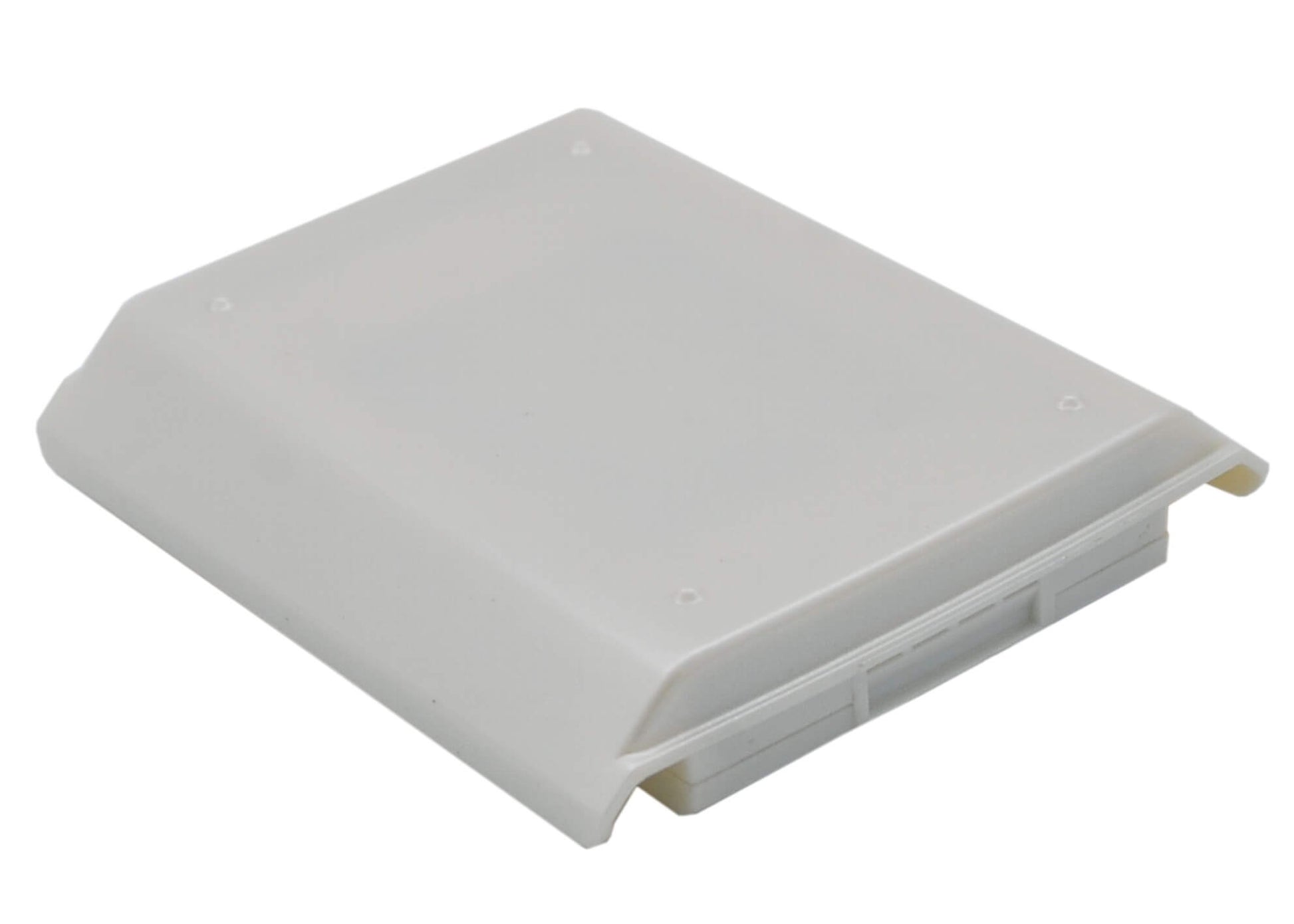 3.7V, 1600mAh, Li-ion Battery fits Gigabyte, Gsmart I300, 5.92Wh
