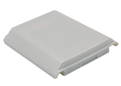 3.7V, 1600mAh, Li-ion Battery fits Gigabyte, Gsmart I300, 5.92Wh