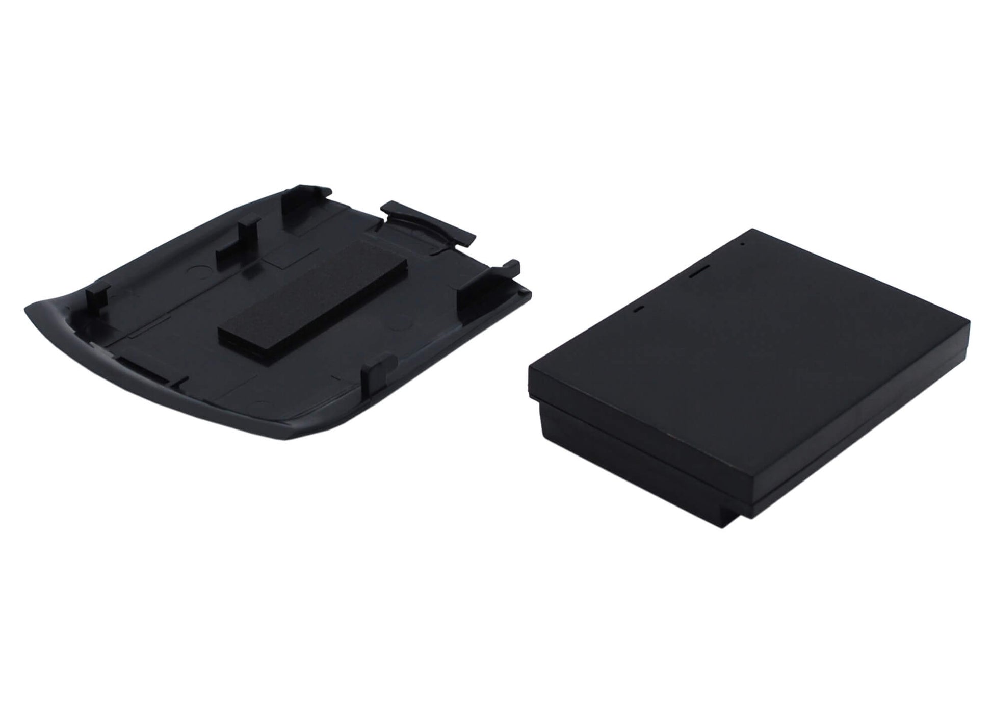 3.7V, 1600mAh, Li-ion Battery fits Blackberry, 6510, 7510, 5.92Wh
