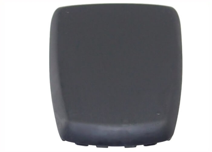 3.7V, 600mAh, Li-ion Battery fits Samsung, E758, E760, 2.22Wh