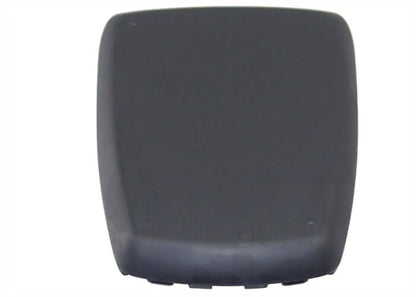 3.7V, 600mAh, Li-ion Battery fits Samsung, E758, E760, 2.22Wh