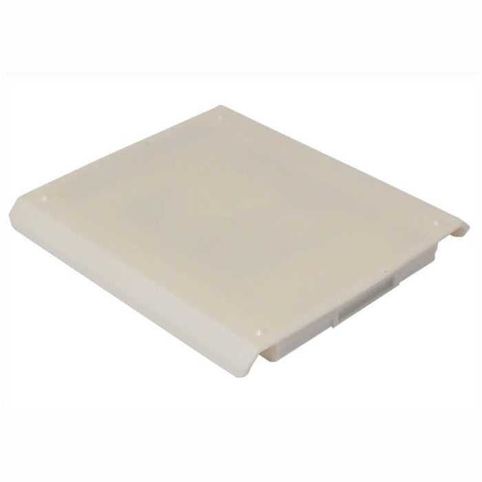 3.7V, 950mAh, Li-ion Battery fits Gigabyte, Gsmart I300, 3.515Wh