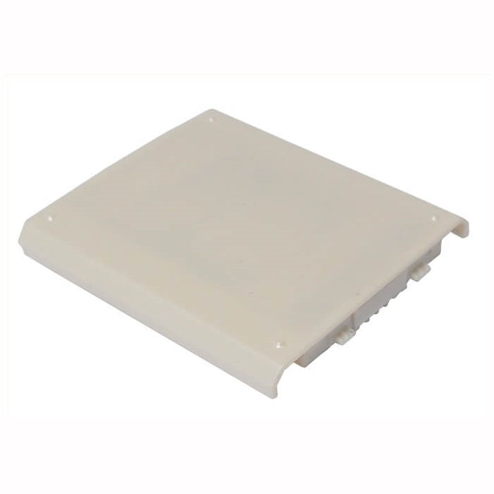 3.7V, 950mAh, Li-ion Battery fits Gigabyte, Gsmart I300, 3.515Wh