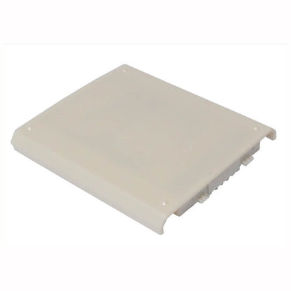 3.7V, 950mAh, Li-ion Battery fits Gigabyte, Gsmart I300, 3.515Wh