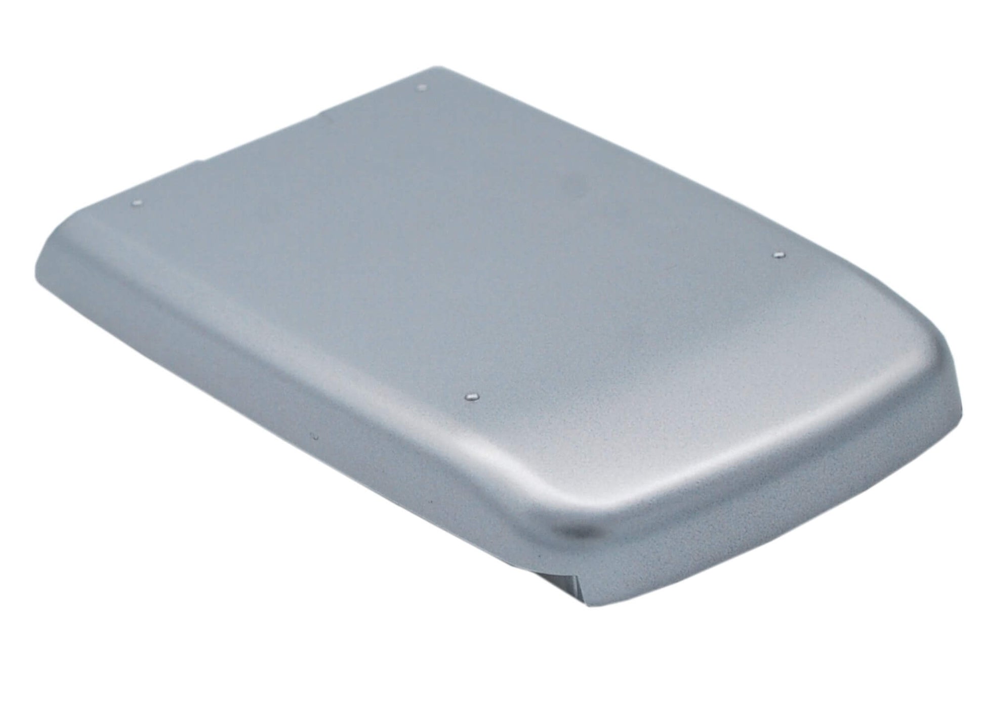 3.7V, 1000mAh, Li-ion Battery fits Samsung, Sgh-p500, Sgh-p518, 3.7Wh